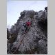 18_11_2012 ferrata forato 032.JPG